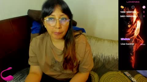 Snapshot of harry_lemon chatting on 04/07/26, 01:17 sofi - alex online show from 04/07/26, 01:17