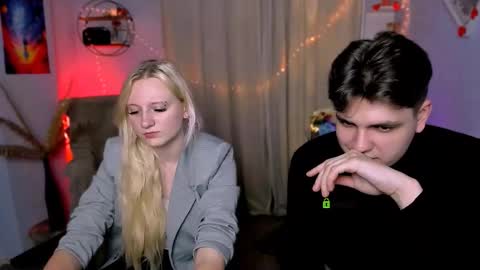 Snapshot of harry_luk chatting on 02/27/26, 03:01 Harry online show from 02/27/26, 03:01