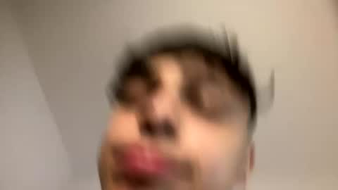 harry_p01 online show from 12/16/24, 11:07