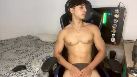 harry_p01 online show from 02/08/25, 04:36