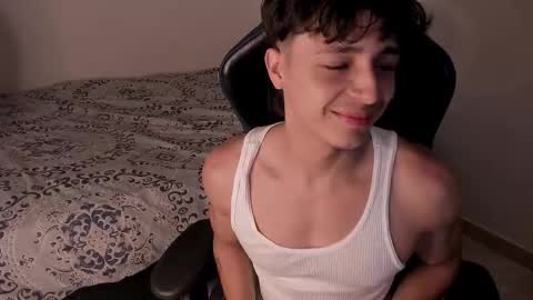 harry_p01 online show from 03/03/26, 09:53