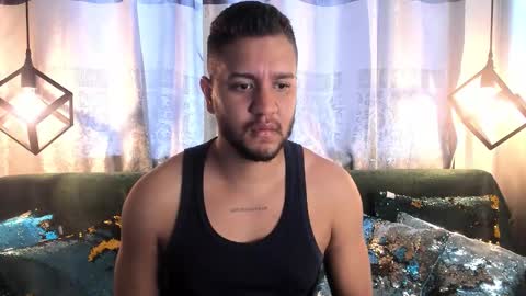 harry online show from 01/12/26, 05:07