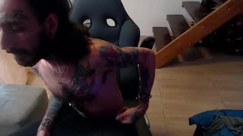 OMAR online show from 12/28/24, 08:25