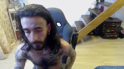 OMAR online show from 01/10/25, 09:13