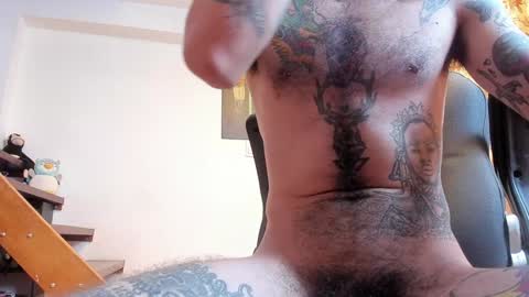 OMAR online show from 02/02/25, 07:57