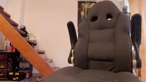 OMAR online show from 02/28/25, 02:42