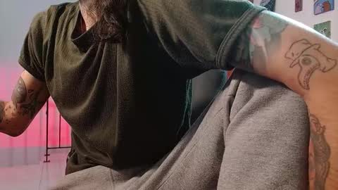 OMAR online show from 01/06/26, 09:57