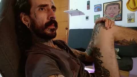 OMAR online show from 03/10/26, 02:27