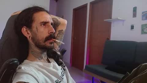 OMAR online show from 03/29/26, 10:15