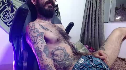 OMAR online show from 07/06/26, 06:43