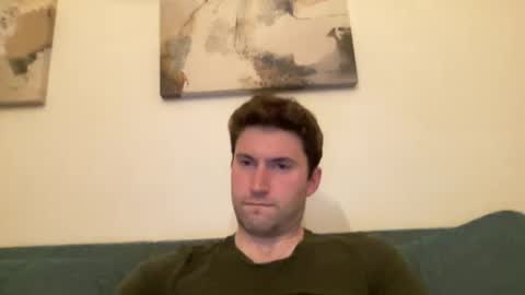 harrybadwhore online show from 07/12/26, 11:40