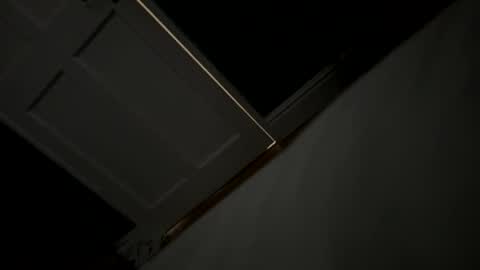 harrychambers07 online show from 04/19/26, 01:54