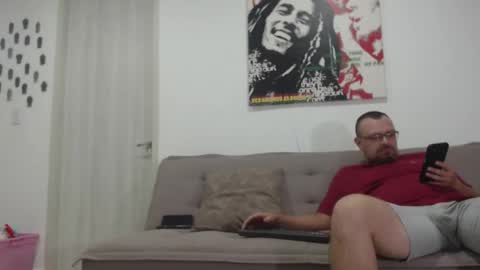 hannaandharri online show from 06/05/26, 03:35