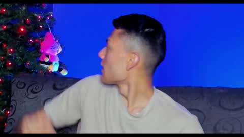  ... online show from 12/31/24, 04:25