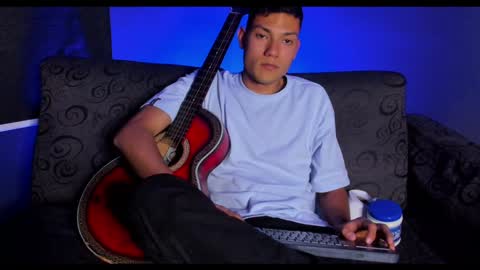  ... online show from 01/06/25, 10:15