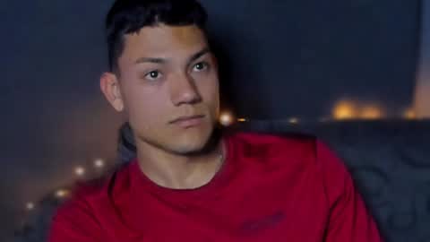  ... online show from 01/31/25, 12:06