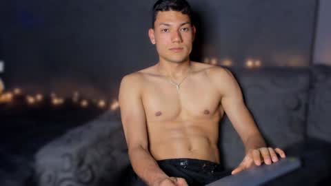  ... online show from 02/04/25, 09:31