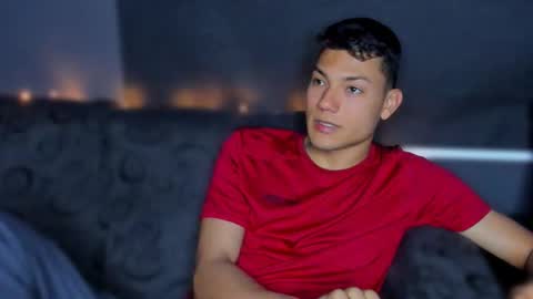  ... online show from 02/18/25, 01:55