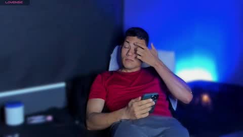  ... online show from 02/18/25, 04:59