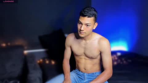  ... online show from 02/22/25, 02:19