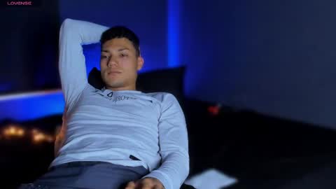  ... online show from 03/06/25, 08:37