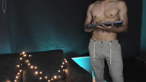  ... online show from 09/16/25, 02:23