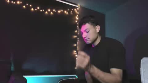  ... online show from 09/19/25, 01:40