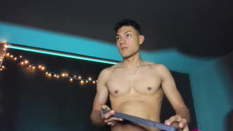  ... online show from 09/27/25, 02:11