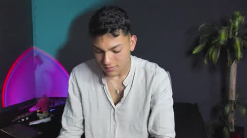  ... online show from 09/28/25, 11:32