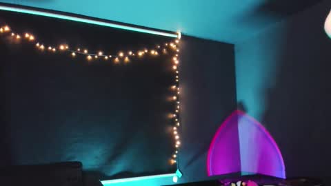  ... online show from 09/30/25, 05:07