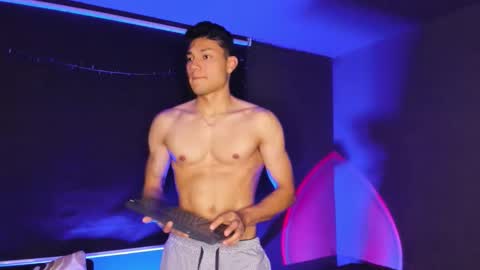  ... online show from 10/14/25, 04:13