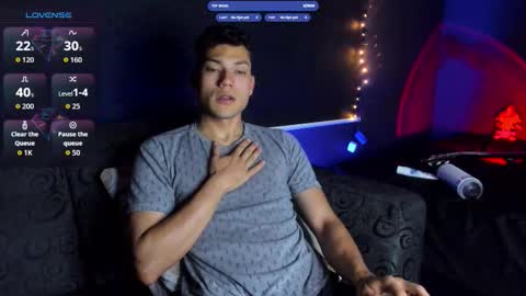  ... online show from 10/30/25, 06:59