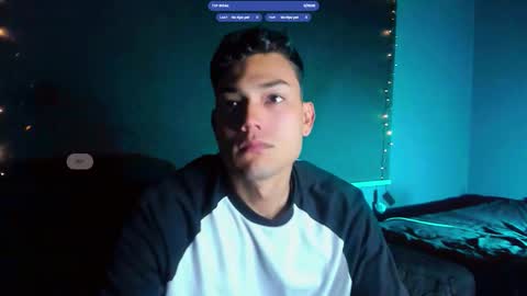  ... online show from 11/07/25, 05:18