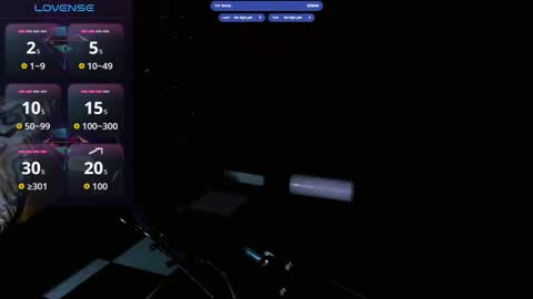  ... online show from 01/05/26, 07:06