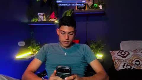  ... online show from 02/19/26, 09:00