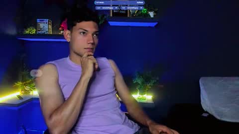  ... online show from 03/07/26, 12:35