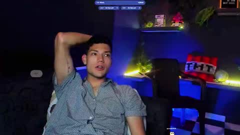  ... online show from 03/08/26, 09:02