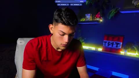  ... online show from 03/16/26, 10:41