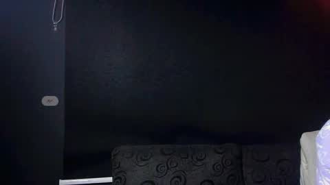  ... online show from 03/17/26, 10:18