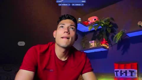  ... online show from 04/03/26, 11:58