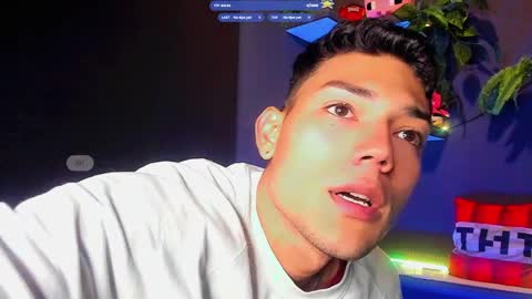  ... online show from 04/05/26, 03:53