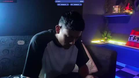  ... online show from 04/13/26, 02:33