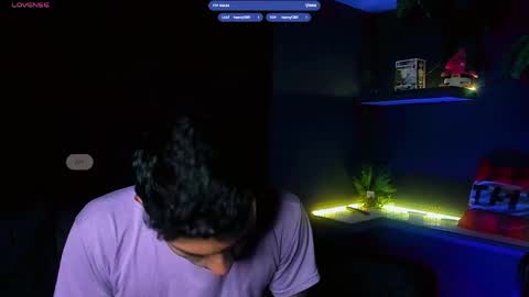  ... online show from 04/15/26, 04:47