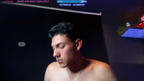  ... online show from 04/18/26, 07:07