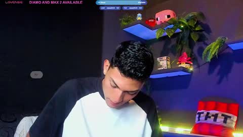  ... online show from 04/18/26, 07:58