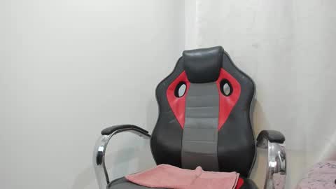 alpha online show from 11/12/25, 07:13