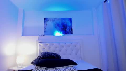 Harry online show from 03/19/26, 06:56