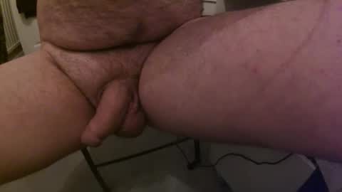 Snapshot of harryhairybod chatting on 01/12/26, 04:56 harryhairybod online show from 01/12/26, 04:56