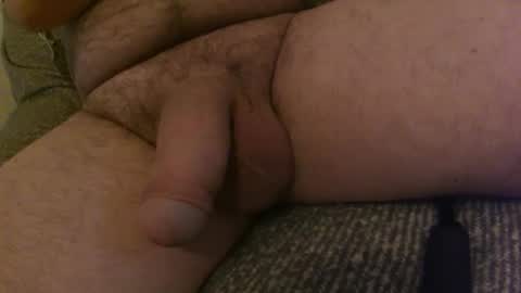 Snapshot of harryhairybod chatting on 02/12/26, 12:44 harryhairybod online show from 02/12/26, 12:44