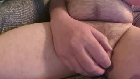 Snapshot of harryhairybod chatting on 02/16/26, 12:12 harryhairybod online show from 02/16/26, 12:12